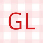 Ginger Langford - @gingielle - Instagram