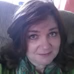 Ginger Langford - Facebook