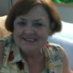 Ginger Langford - Facebook