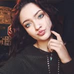 Ginger Langford - Facebook