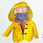Ginger Langford - @langfordcraft - Instagram