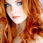 Ginger Langford - Facebook