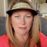 Ginger Langford Maki - @flagatorgirl - Instagram
