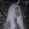 gingerlangford - @gingerlangford - TikTok