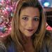 Ginger Langley - Facebook