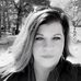 Ginger Langley Rice - Facebook