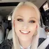Ginger Langley Teague - @gingerlangleyteague - TikTok