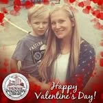 Ginger Langley Teague - @langleyteague - Instagram