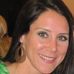 Ginger Langley Wilson - Facebook