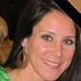 Ginger Langley Wilson - Facebook