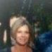 Ginger Meeks Langley - Facebook