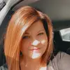 gingerlangleyrice - @gingerlangleyrice - TikTok