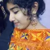Ginger_Langston4 - @Ginger_Langston4 - TikTok