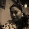 Ginger_Langston9 - @Ginger_Langston9 - TikTok
