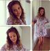 Ginger Langston - Facebook