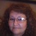 Ginger Langston - Facebook