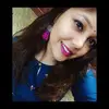 Ginger_Langston - @Ginger_Langston - TikTok