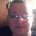 Ginger Langston - Facebook