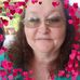 Ginger Langston - Facebook