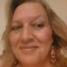 Ginger Langston - Independent Mary Kay Consultant - Facebook