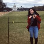 ginger langston westfield - @super.westfield2017 - Instagram