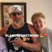 Ginger Morris - Facebook