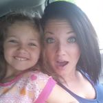 Ginger west Langston - @gingerwestlangston - Instagram
