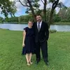 gingerglanton - @gingerglanton - TikTok