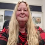 Ginger Ann Lanier - @lanier.ginger - Instagram