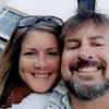 Ginger D Lanier - @gingerlanier77 - TikTok