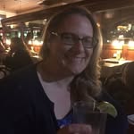 Ginger Davila Lanier - @glanier1379 - Instagram