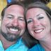 Ginger Dudley Lanier - Facebook