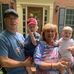 Ginger Greenwood Lanier - Facebook