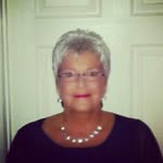 Ginger Lanier - @lanierginger - Instagram
