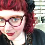 Ginger Lanier - @ginger.lanier - Instagram
