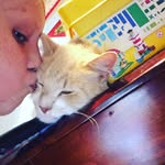 Ginger Lanier - @ginger_cute123 - Instagram