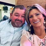 Ginger McCollough Lanier - @ginger4492 - Instagram