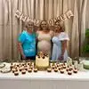 Ginger McCollough Lanier - @ginger.mccollough - TikTok