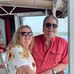 Ginger Pelter Lanier - Facebook