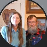GlenandGinger Lanier - @lanierglenandginger - Instagram