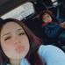 Ginger LaPierre - Facebook