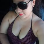 Ginger Lapierre - @gingerlapierre7 - Instagram