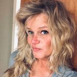 Ginger LaPierre - @virginiagirl7 - Instagram