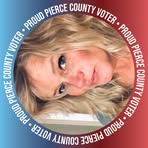 Ginger LaPierre - Facebook