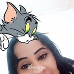 Ginger Lapierre - @lapierreginger24 - Instagram