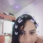 Ginger Lapierre - Facebook