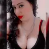 Ginger Lapierre - @gingerlapierre - TikTok
