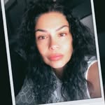 Ginger Souza - @ginger_lapierre - Instagram