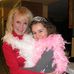 Ginger Knighten Larkins - Facebook