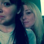 Jamie Larkin - @ginger_jamielarkin - Instagram